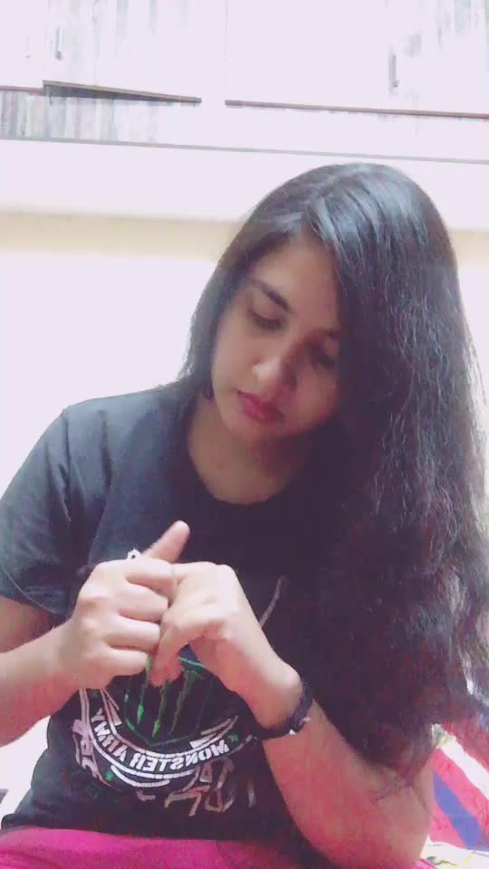 @Afsana Tharanum