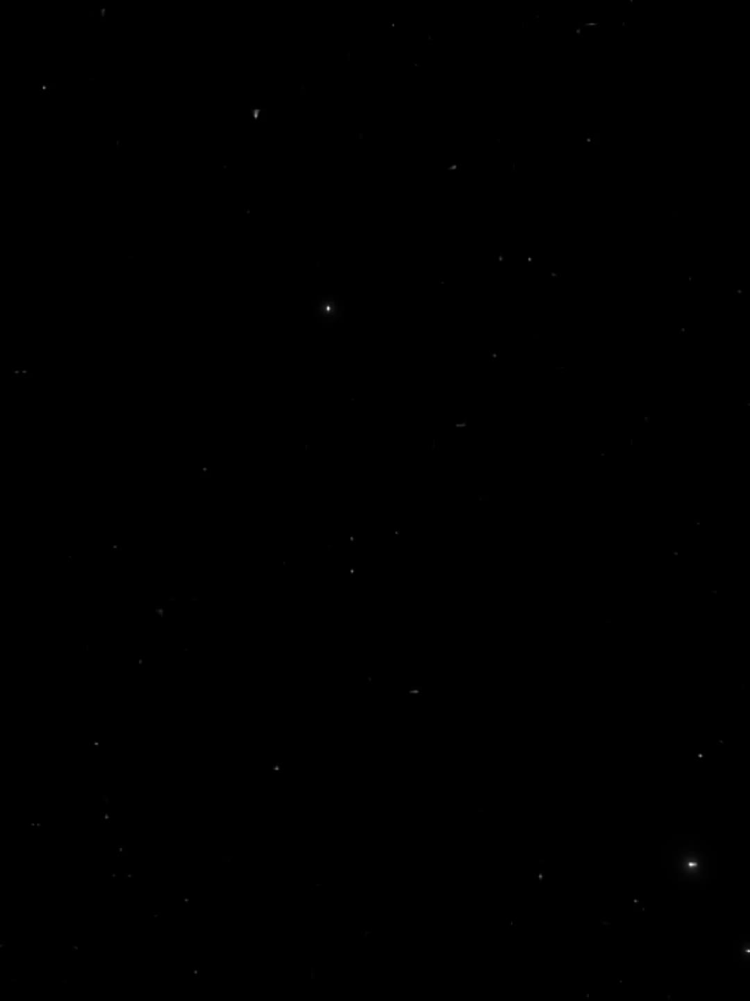 @mih | 𝗘𝗡╸⁷