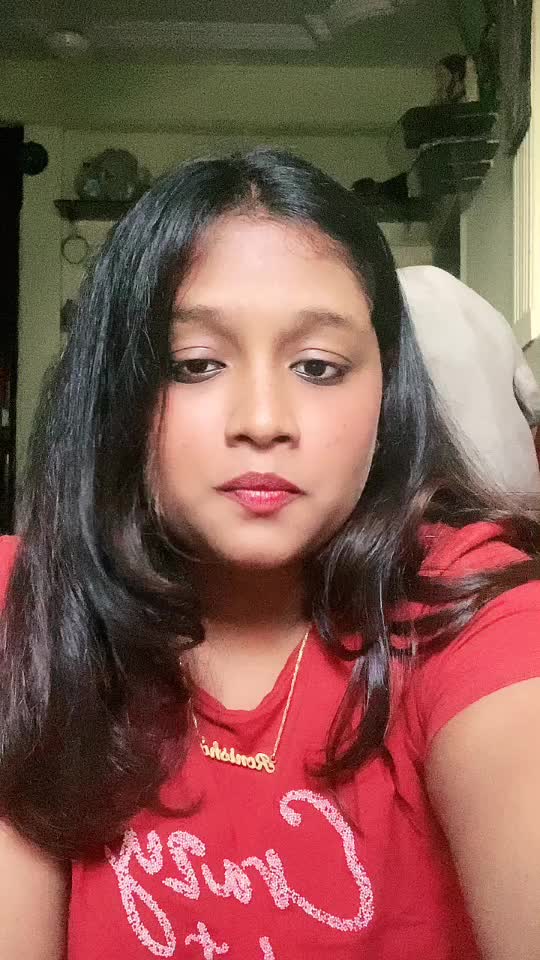 @_ronisha_vaz_
