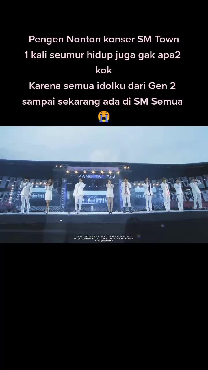 @♍ Lintang Koizora ♍
