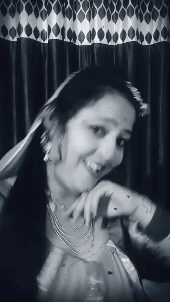 @actingqueen_sonakshi