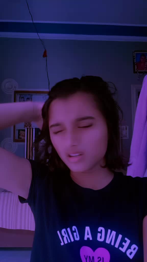 @ishikasehrawat123