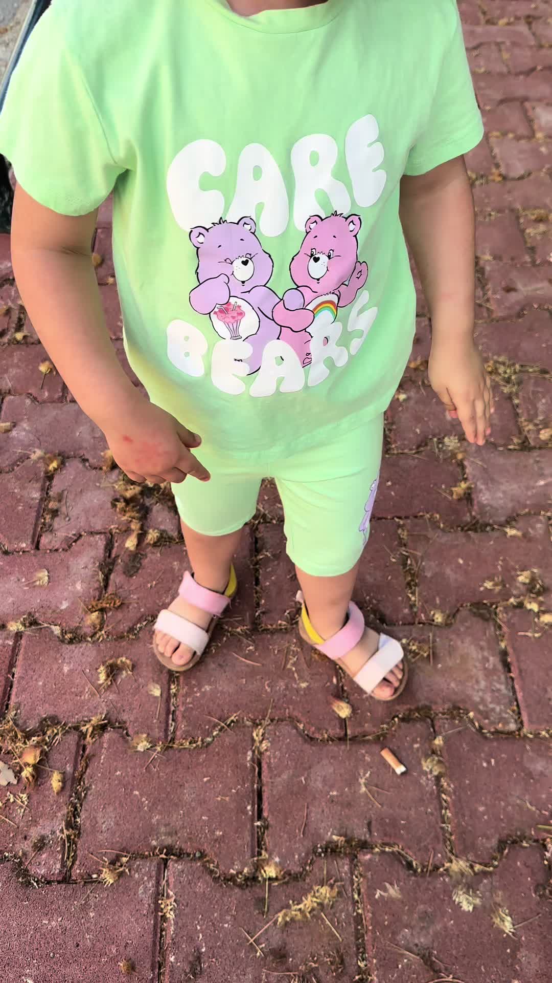 @H&M.KIDS.CLOTHES