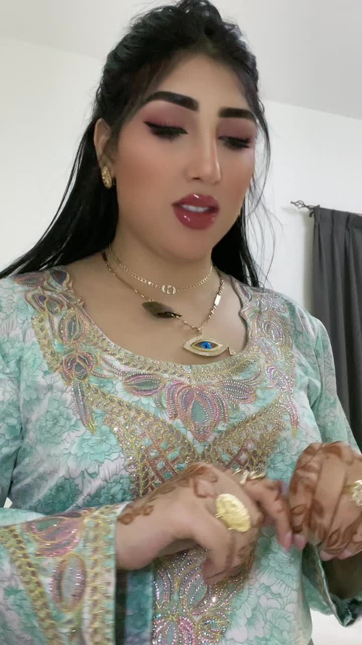 @أميرة أمي