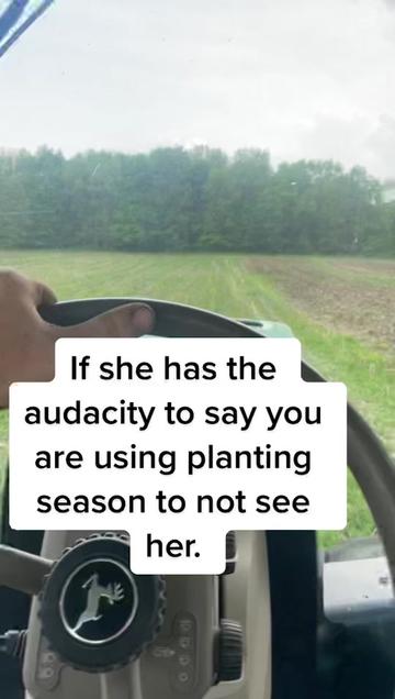 @Dane Drnek
