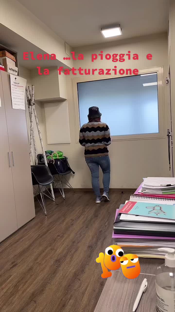 @alessandra.barzaghi