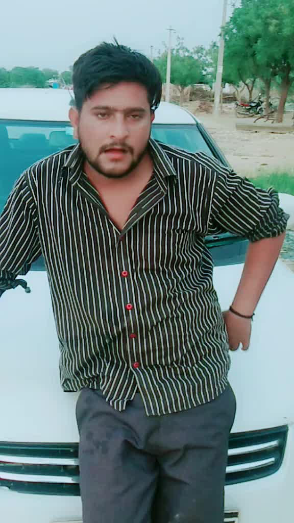@Vishnu Panchal