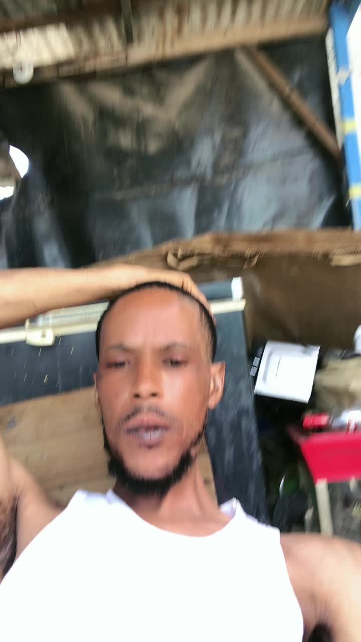 @Franq Nitti