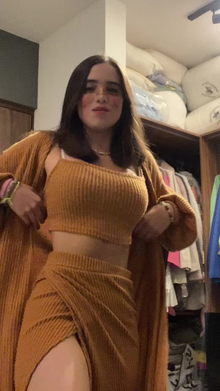 @Alondra Quintero