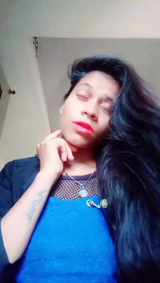 @ashmita97