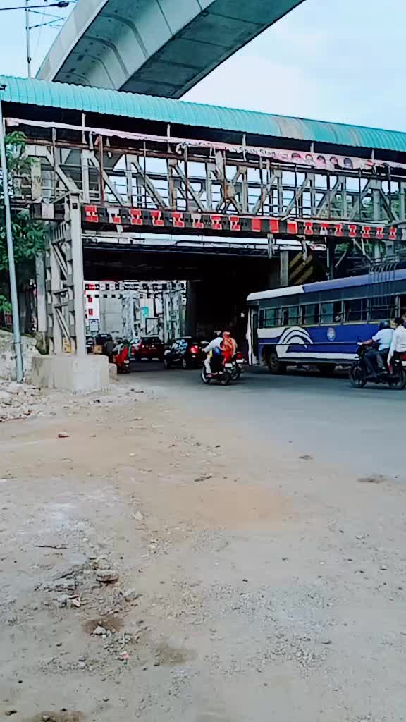 @sudhakar  gundarapu