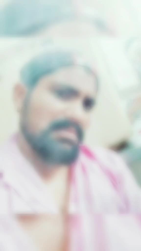 @sai bhai