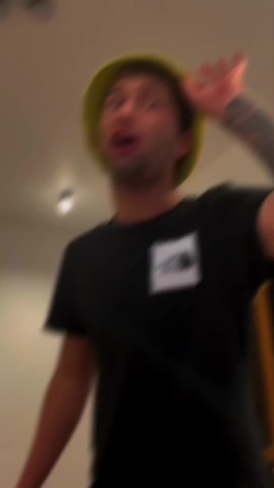 @Markovini fan 🫀