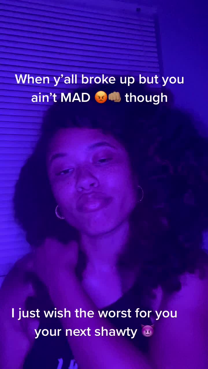 @WOODY