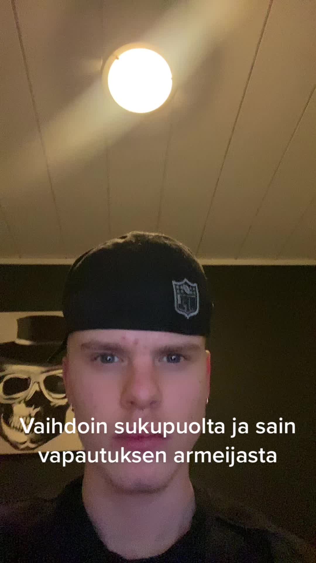 @r2sippola