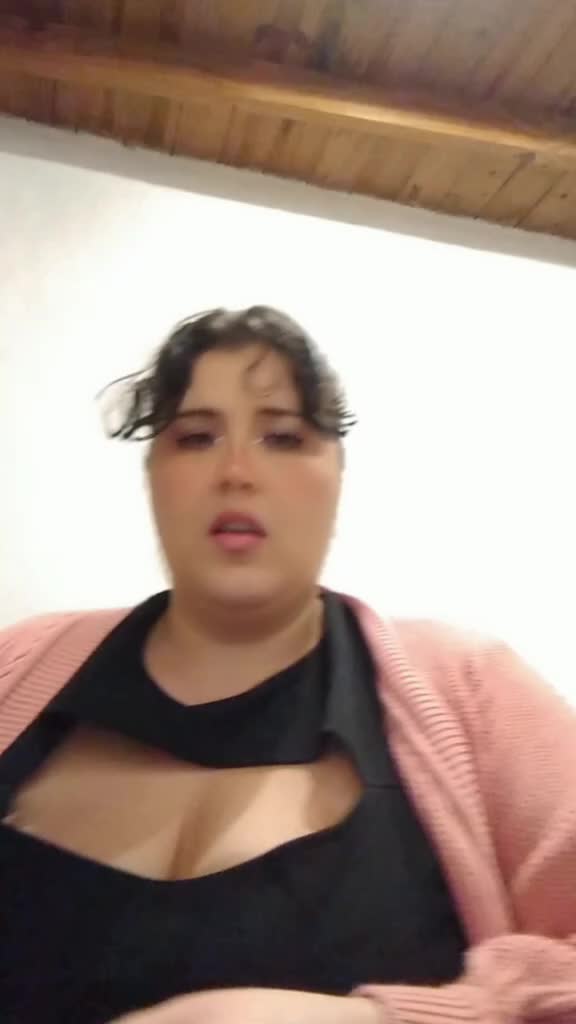 @Ana Tintorri
