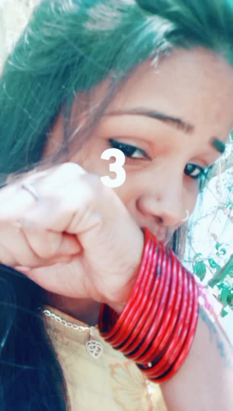 @vaishu@@