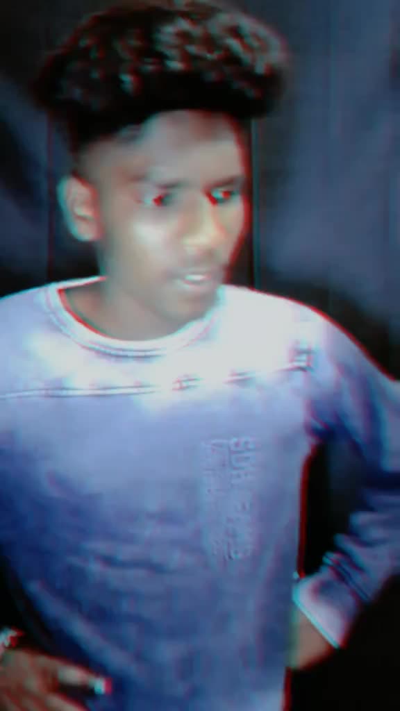 @🇸 🇴 🇲 🇺