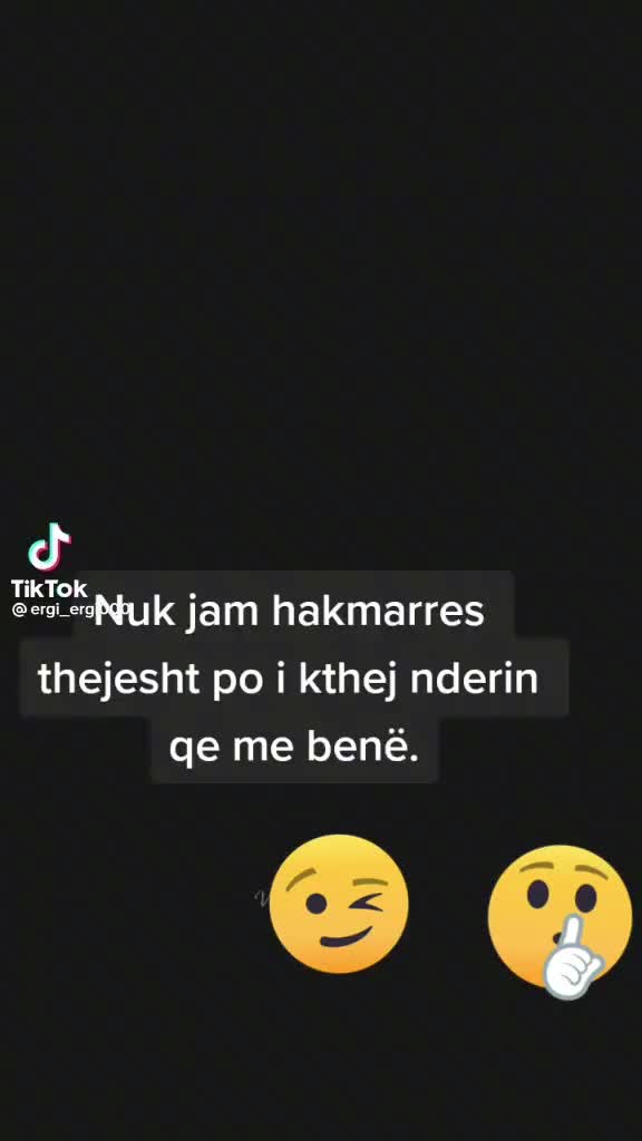 @Pasku Ale