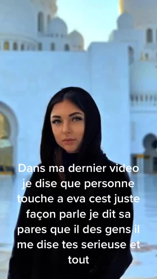 @🦋EVA MON IDOLE🦋
