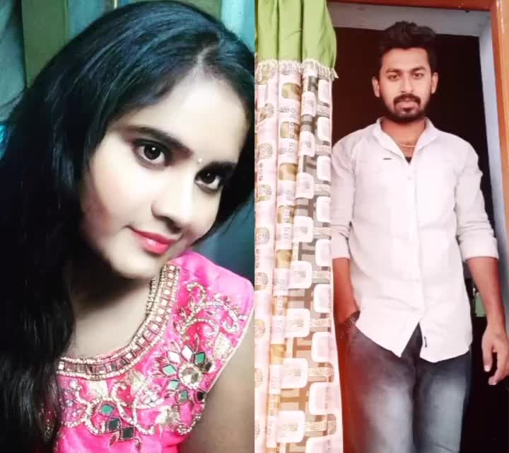 @supraja ,🥰arun❤️.