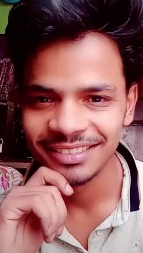 @Altamsh08