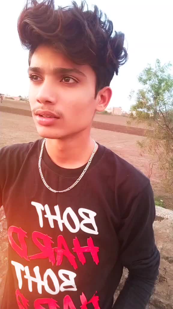 @Sohel Shaikh