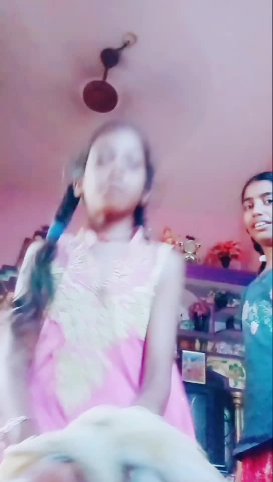 @Nellorevasu Vasu