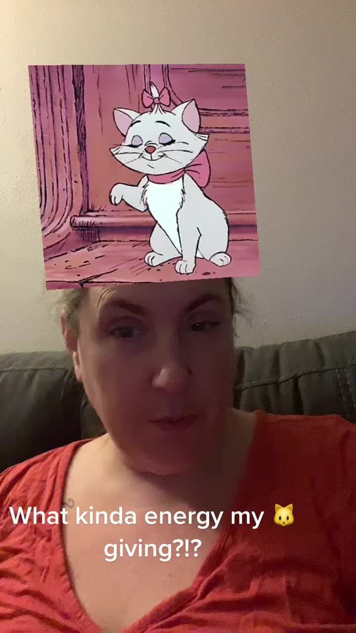 @Love.me.some.Pam