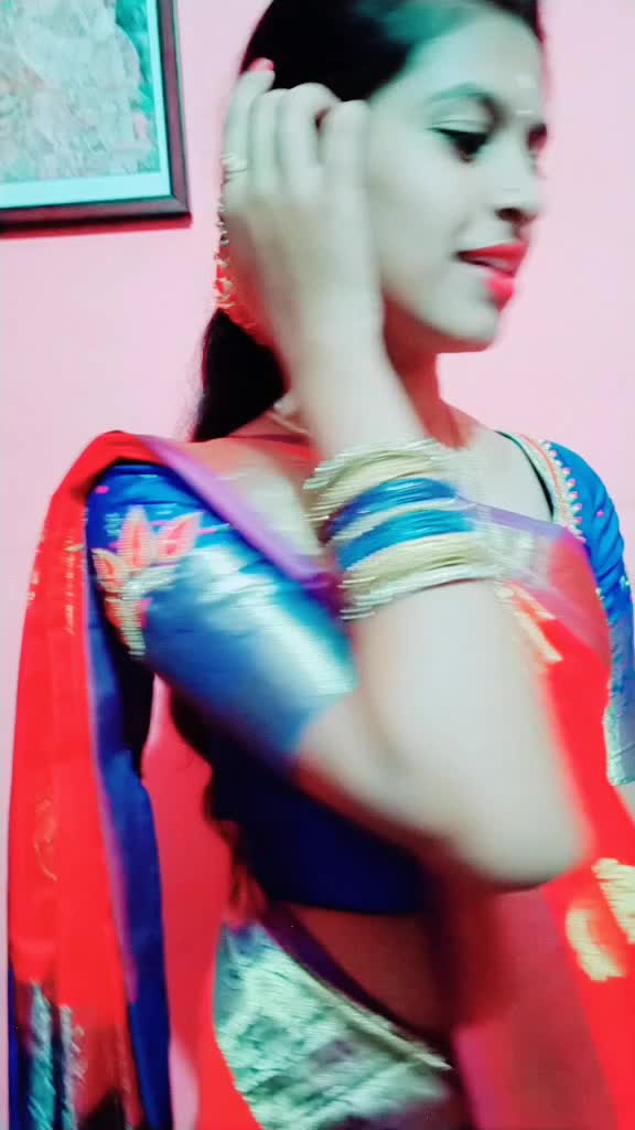 @_akshatha_gowda_0
