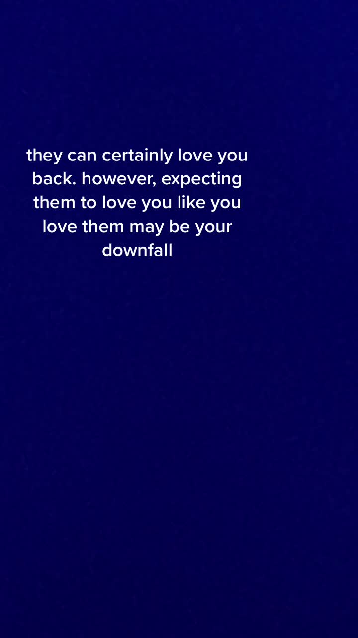 @broken