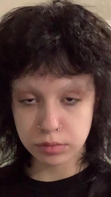 @lucy