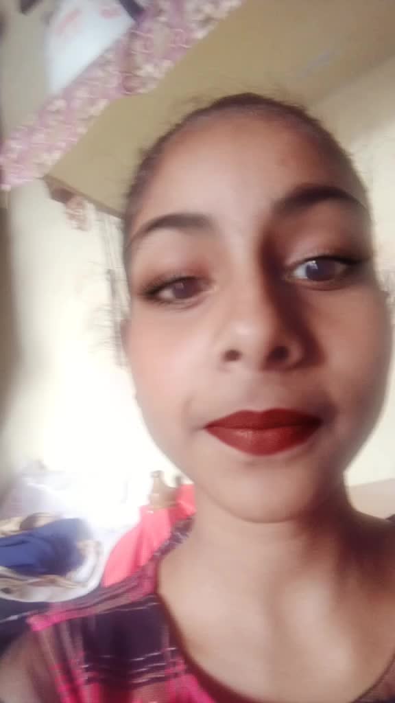 @user7720309194721
