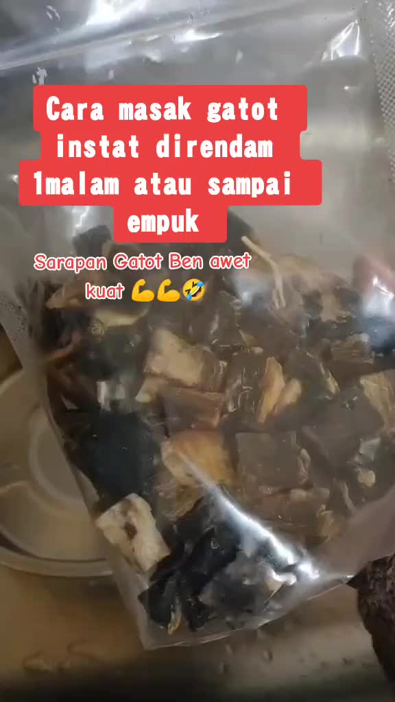 @Eva