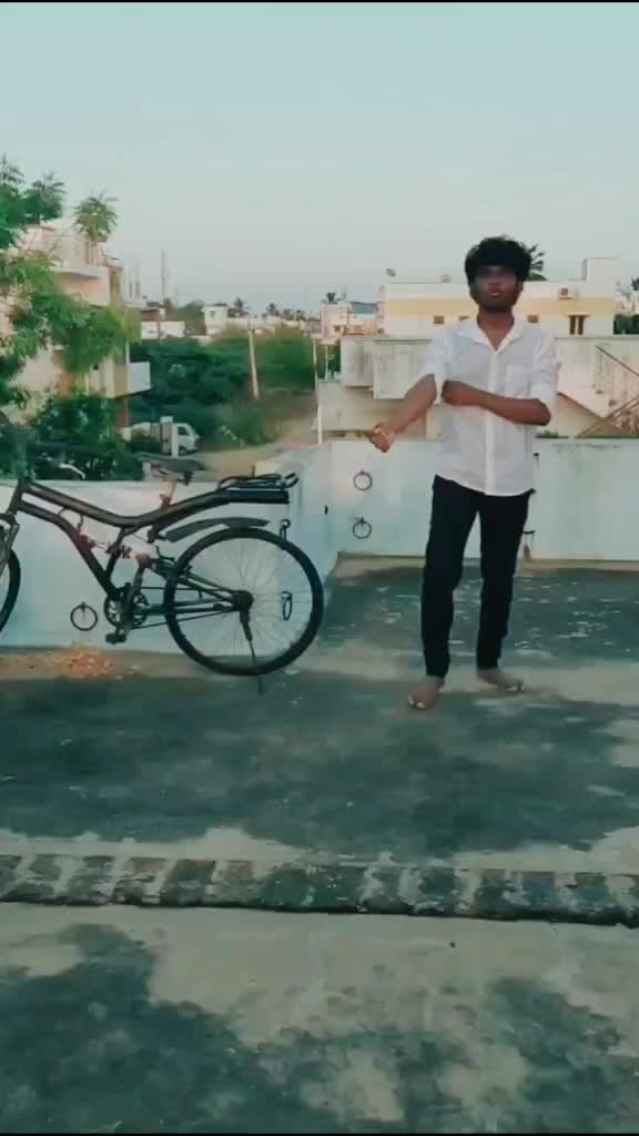 @👑Subash👑
