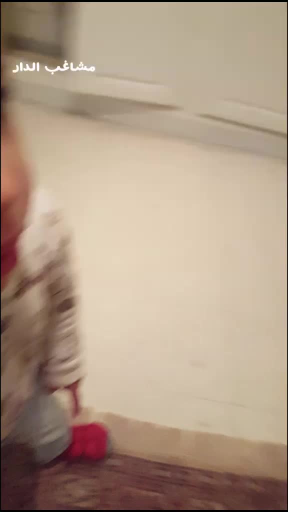 @user554193