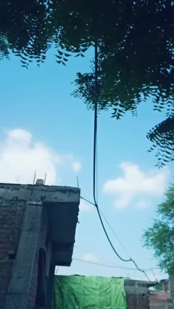 @krishna