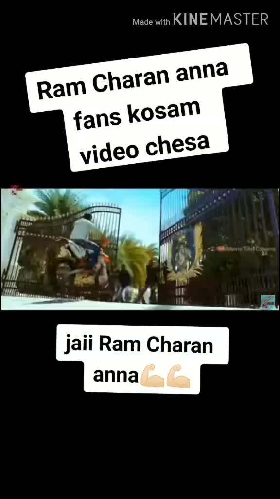 @yaman..nani:!