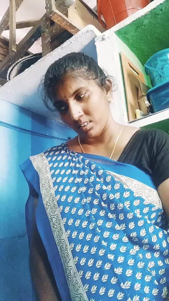 @Uma Maheswari