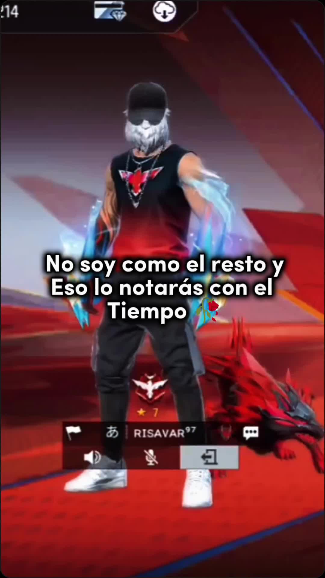 @Alex Vega 🥷