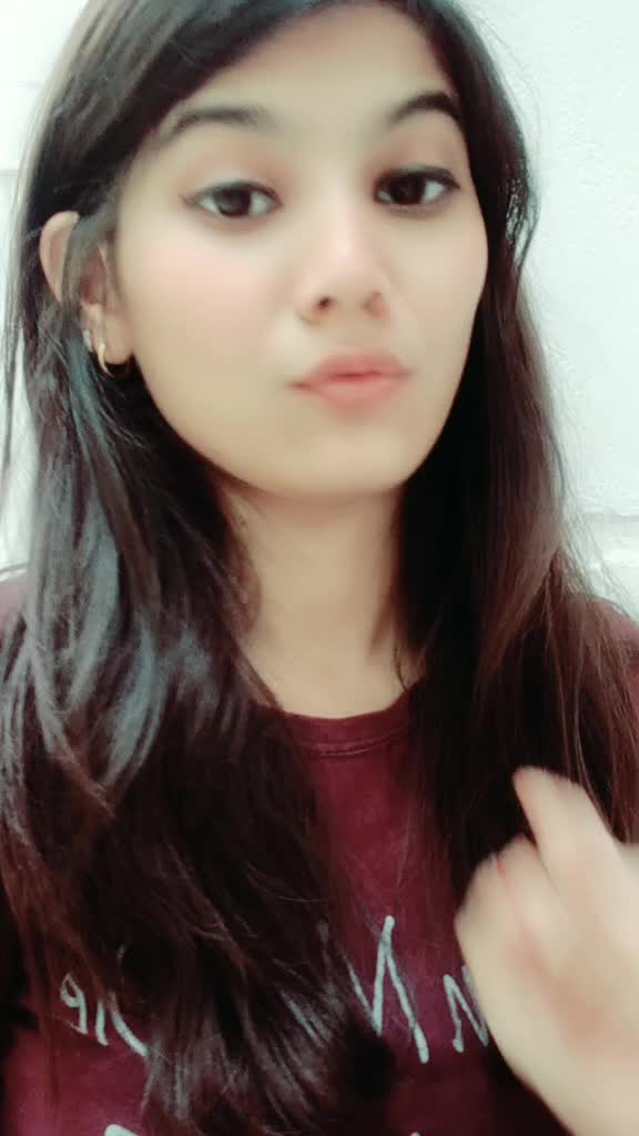 @surbhi 🌙
