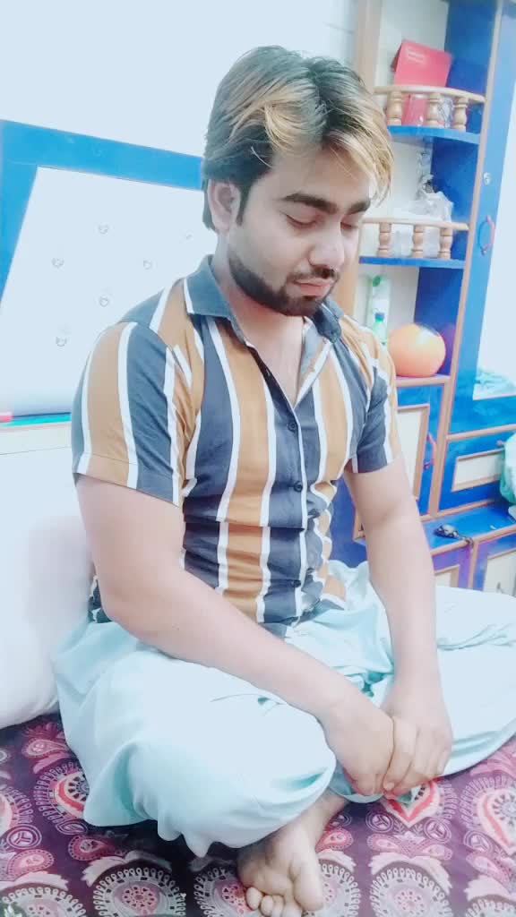 @shah faisal