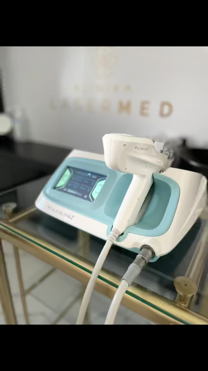 @klinika_lasermed