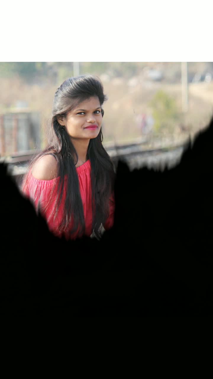 @Pragati Kujur