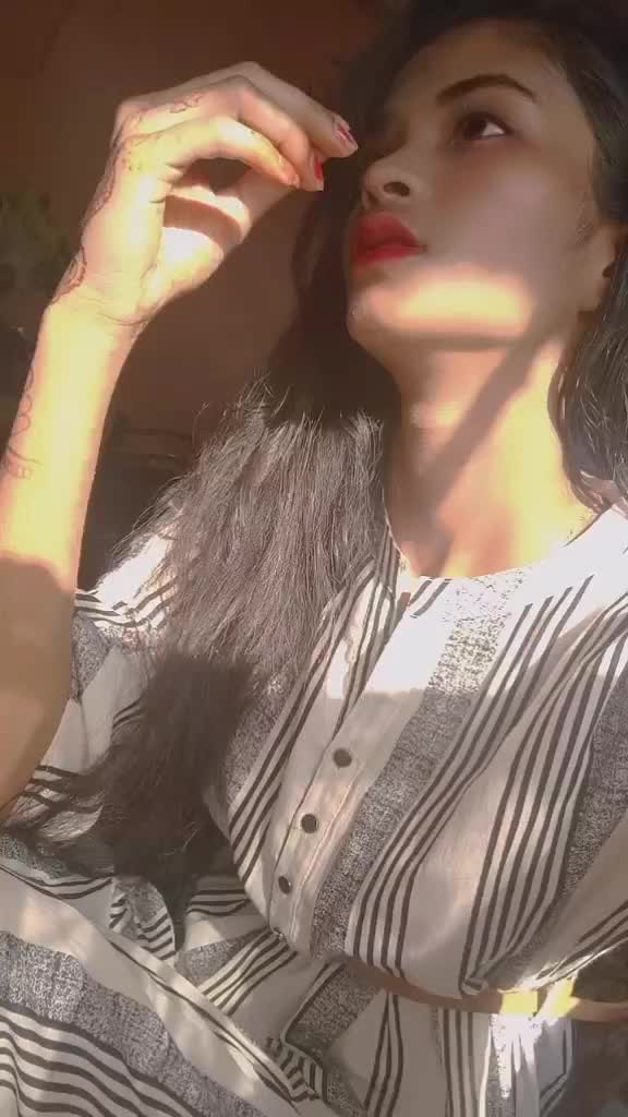 @Yëâsmíñã Åhmēd786🙂