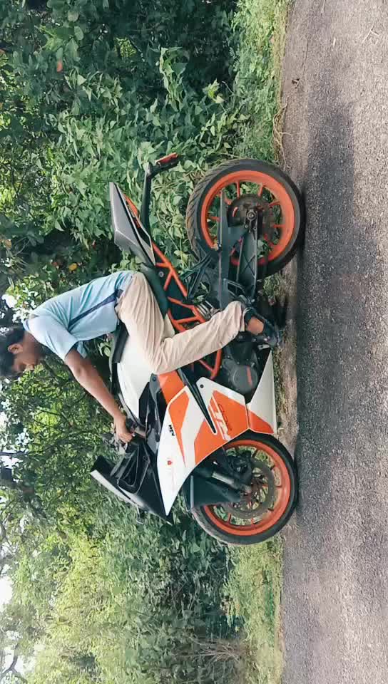 @Ramu Gondesi6651
