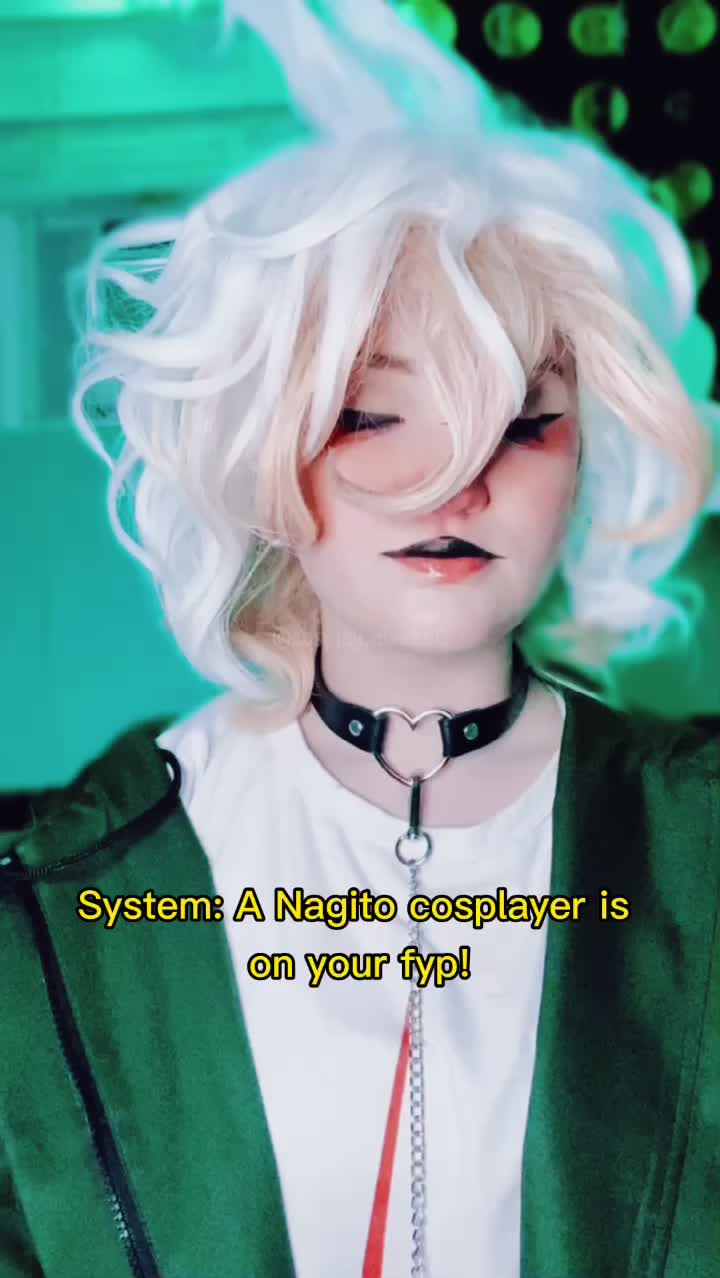 @max