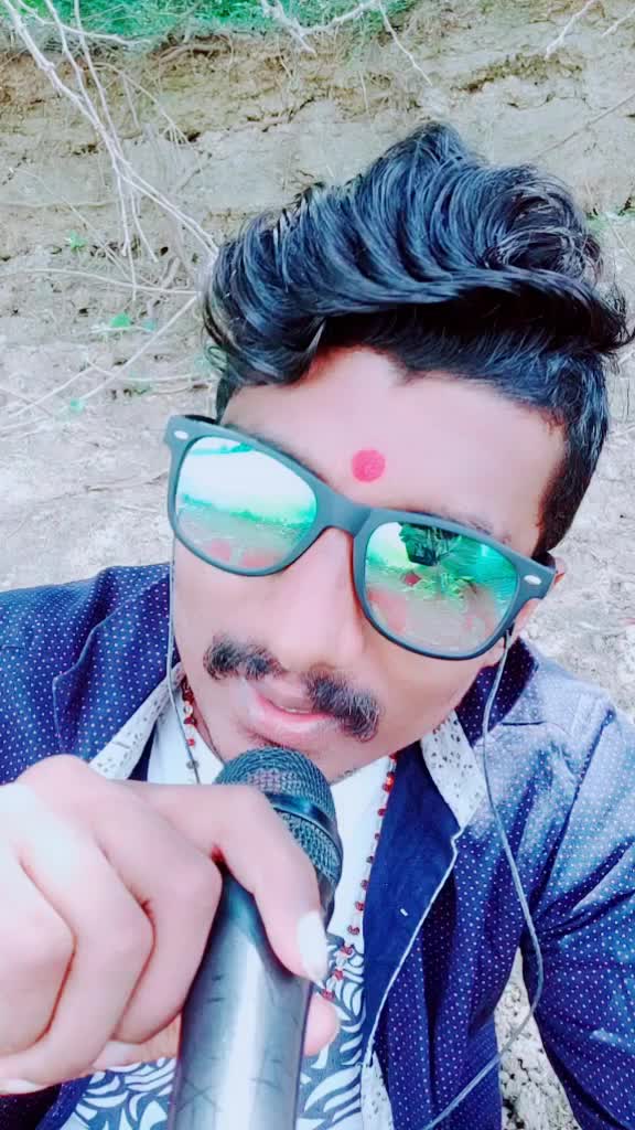 @Lakhan Karke