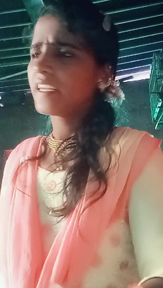 @Hi Mangalore