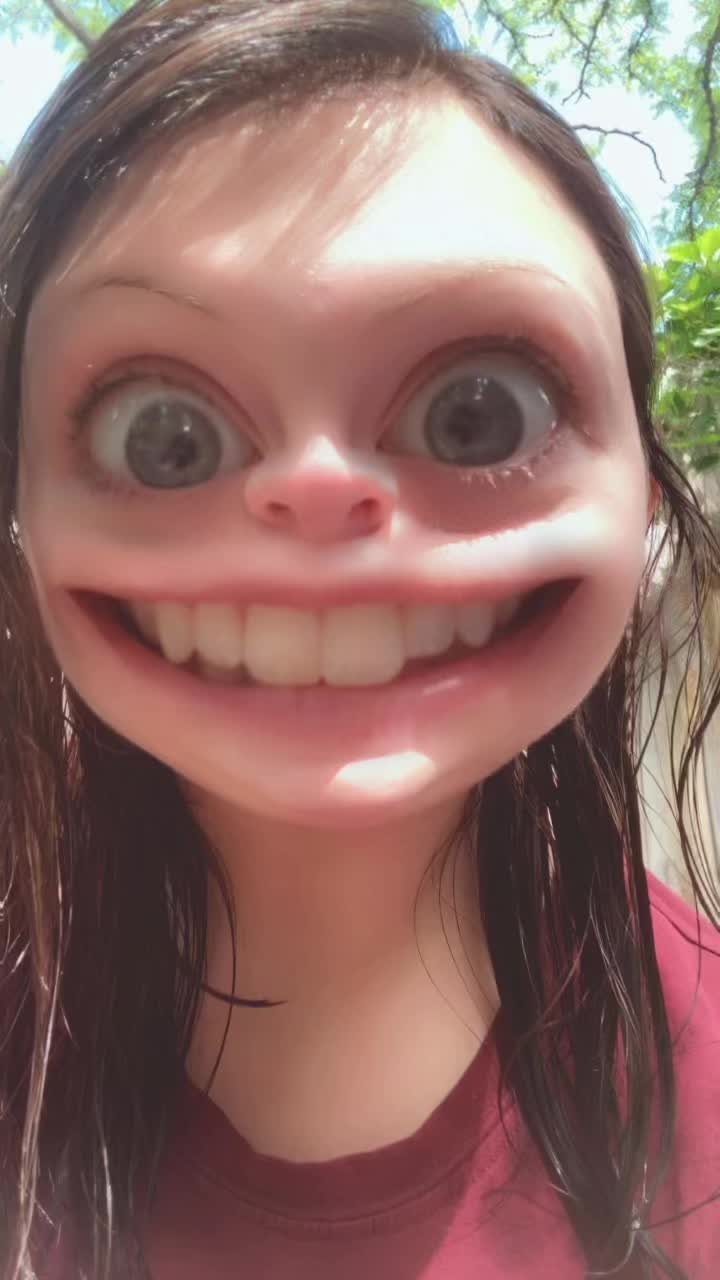 @Tammy